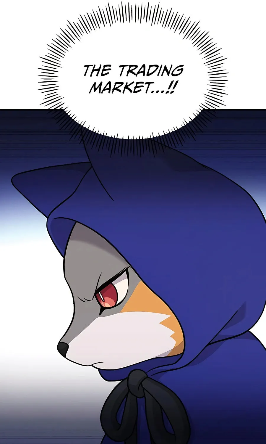 Only I Farm in the Dungeon Chapter 37 page 8 - 