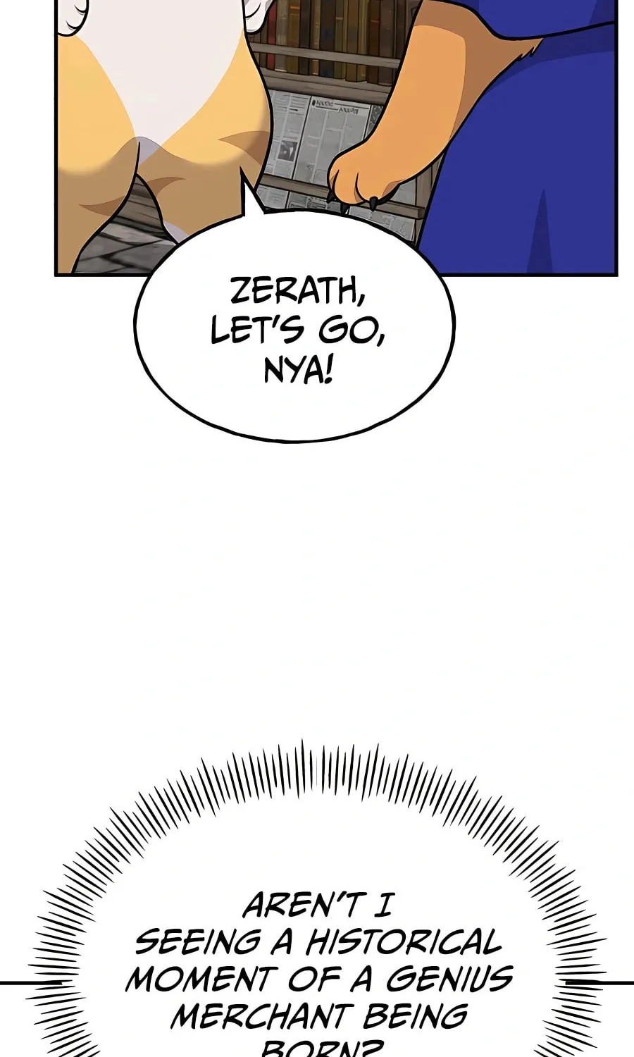 Only I Farm in the Dungeon Chapter 37 page 72 - 