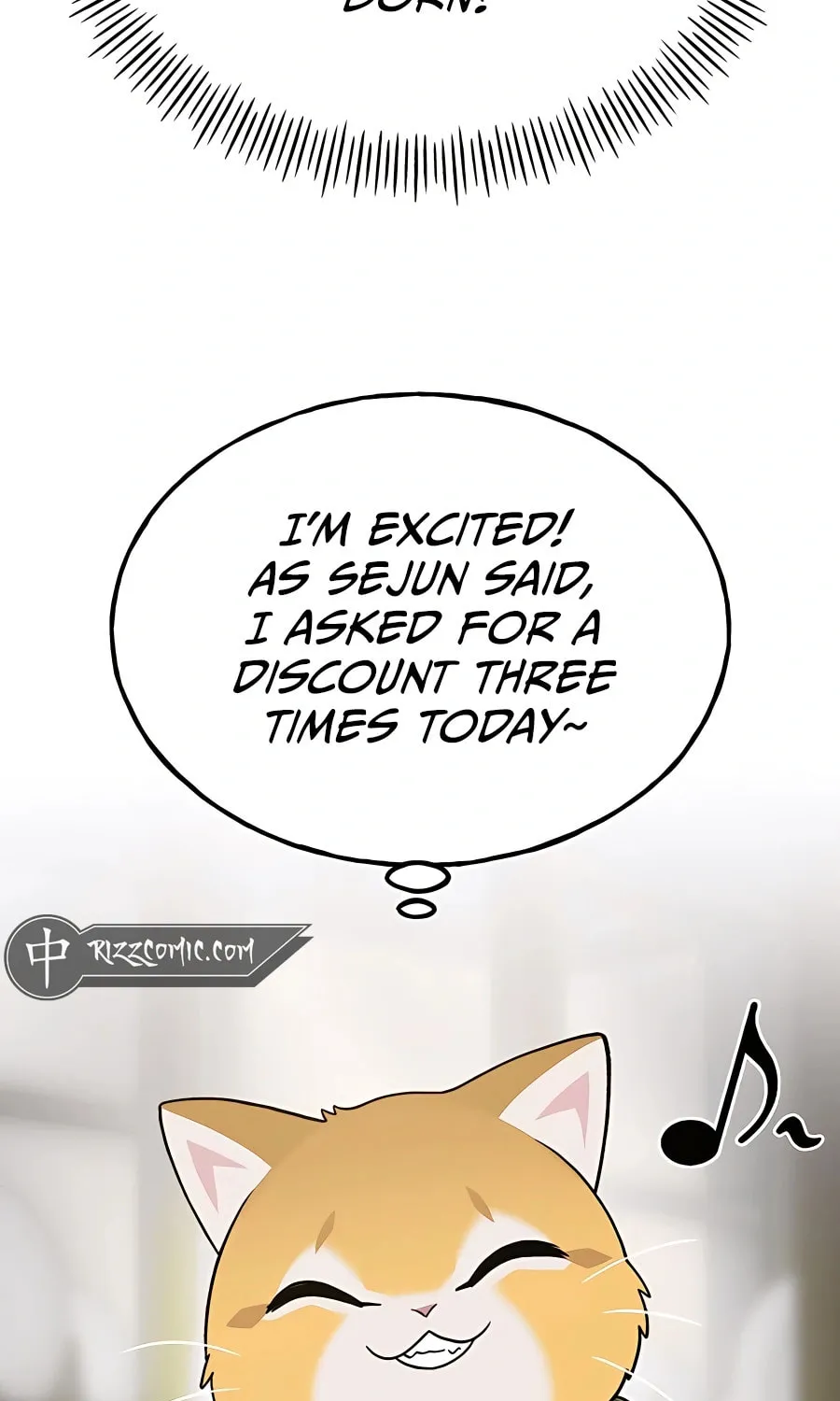 Only I Farm in the Dungeon Chapter 37 page 73 - 