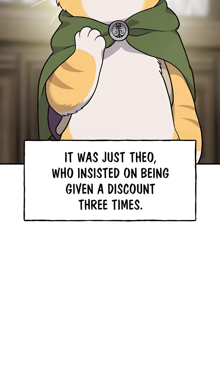 Only I Farm in the Dungeon Chapter 37 page 74 - 