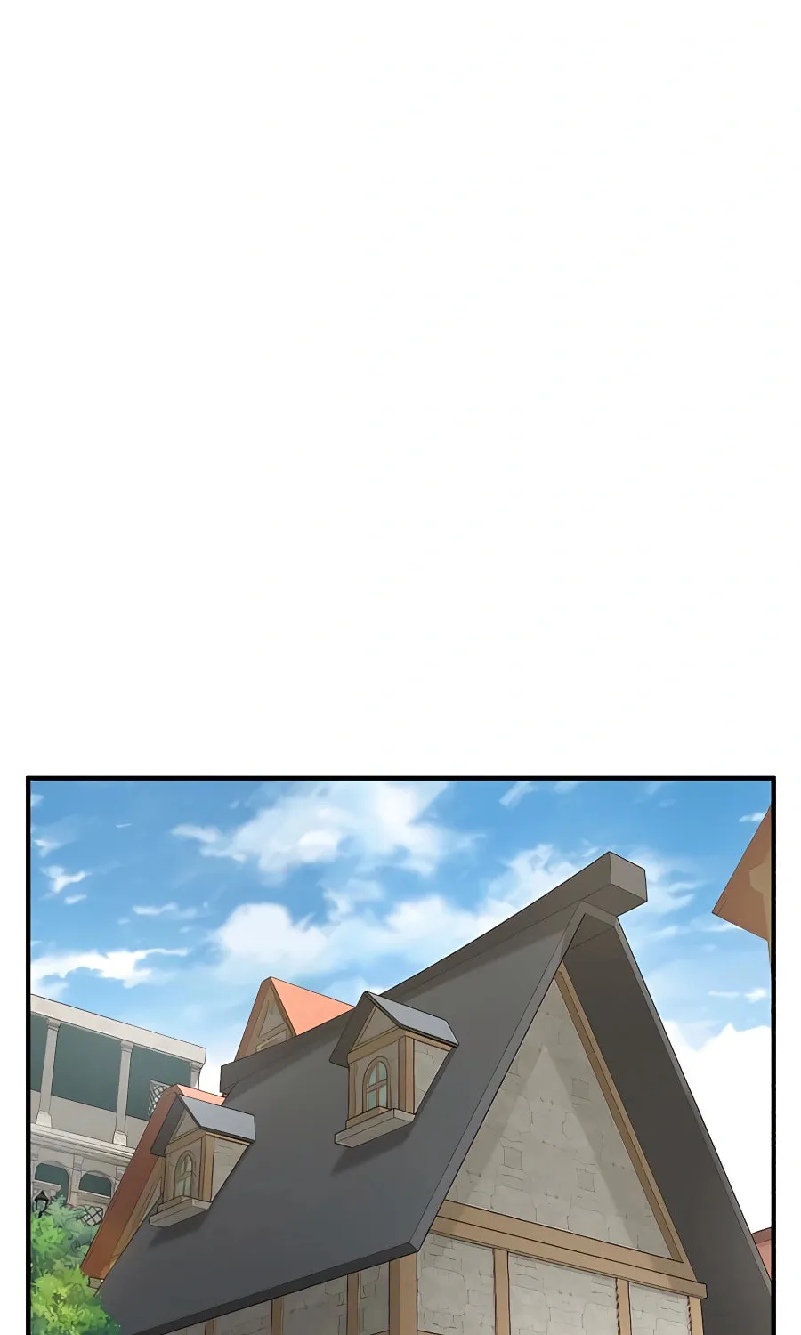 Only I Farm in the Dungeon Chapter 37 page 75 - 