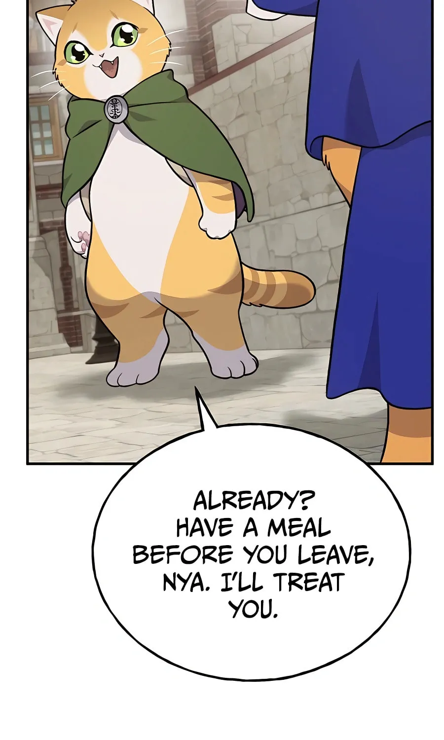 Only I Farm in the Dungeon Chapter 37 page 80 - 