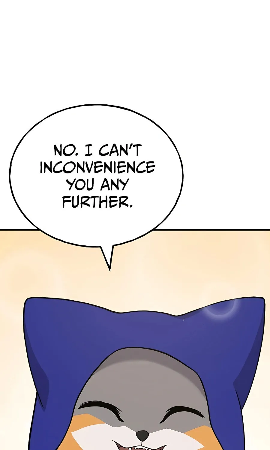 Only I Farm in the Dungeon Chapter 37 page 81 - 