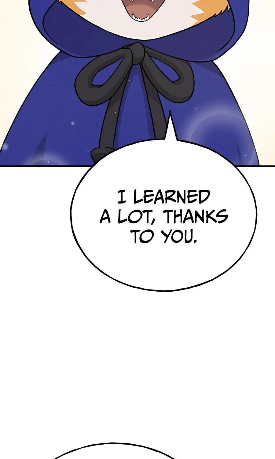 Only I Farm in the Dungeon Chapter 37 page 82 - 