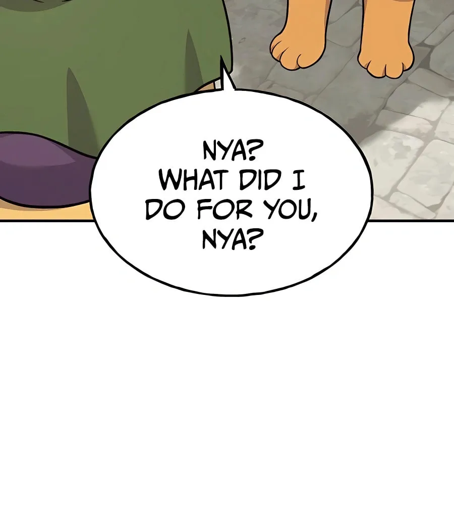 Only I Farm in the Dungeon Chapter 37 page 84 - 
