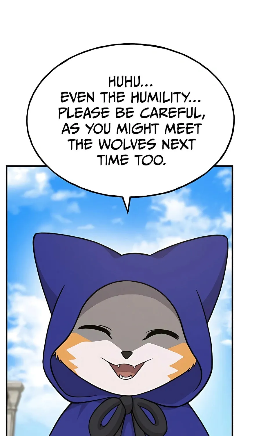 Only I Farm in the Dungeon Chapter 37 page 85 - 