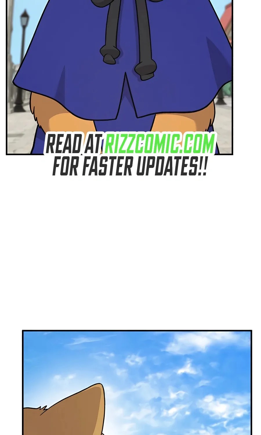 Only I Farm in the Dungeon Chapter 37 page 86 - 