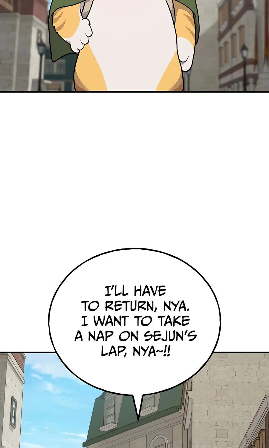 Only I Farm in the Dungeon Chapter 37 page 89 - 