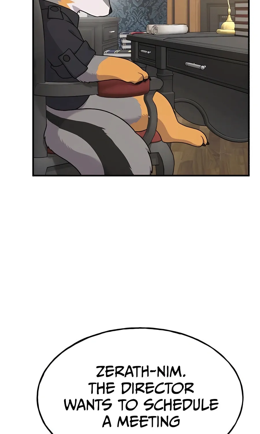 Only I Farm in the Dungeon Chapter 37 page 95 - 