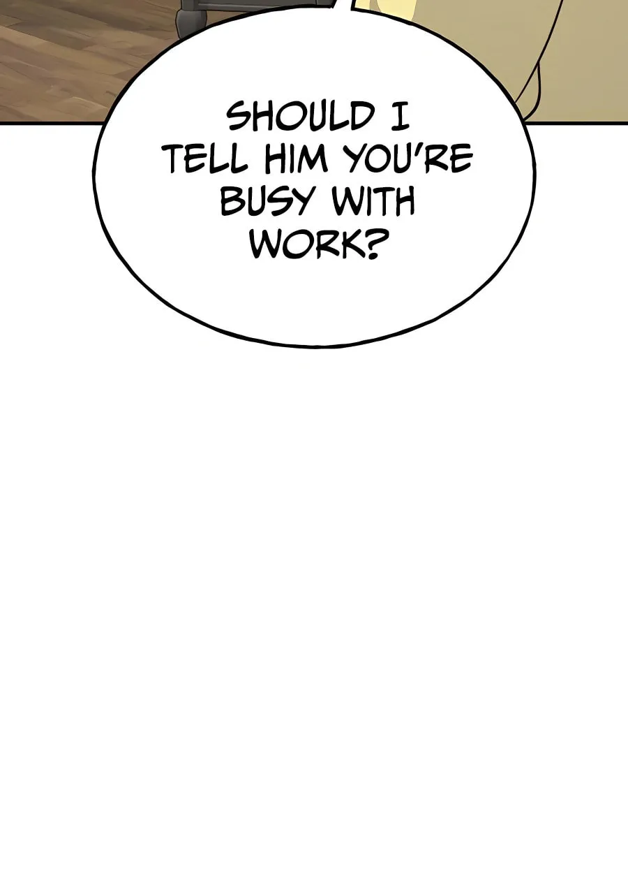 Only I Farm in the Dungeon Chapter 37 page 97 - 