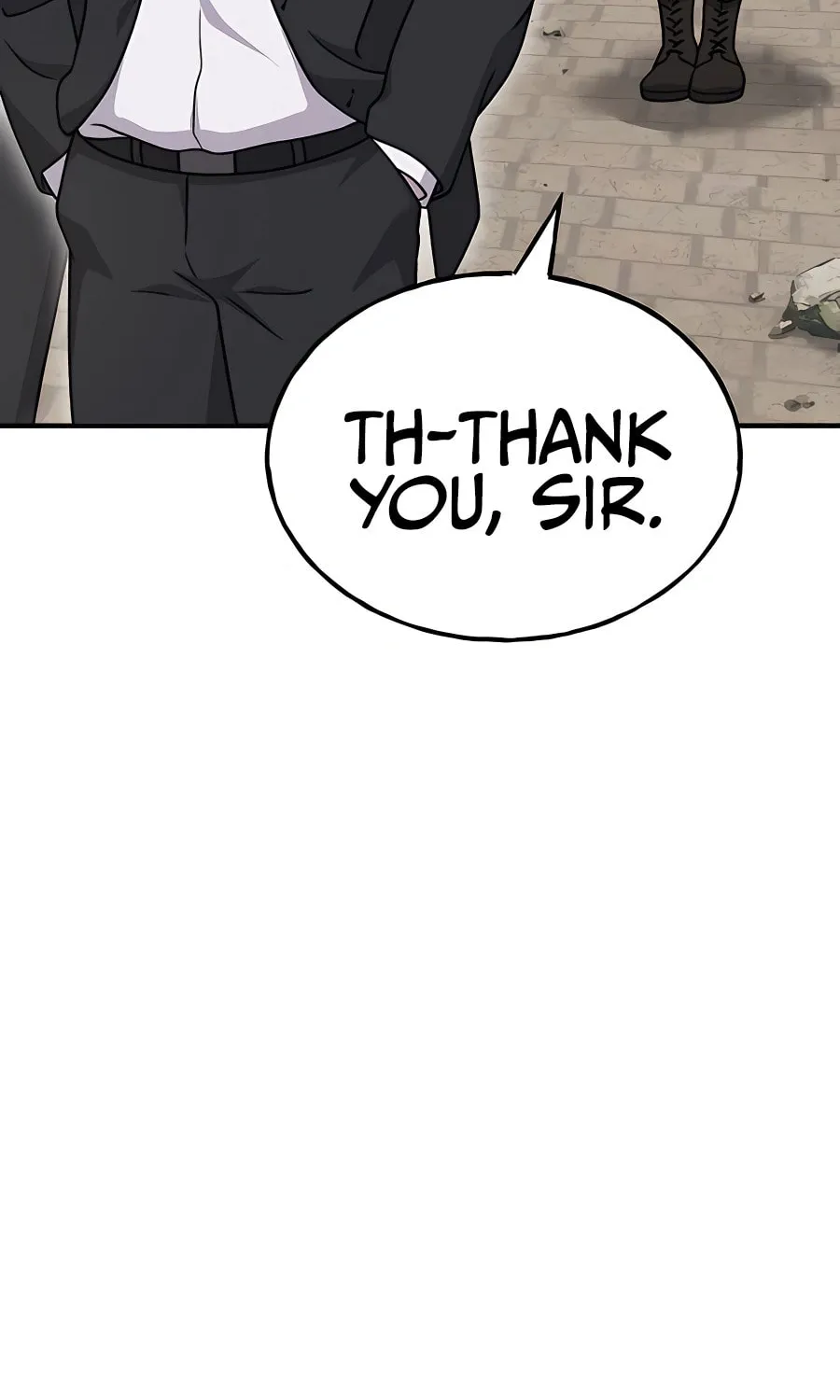 Only I Farm in the Dungeon Chapter 38 page 109 - 