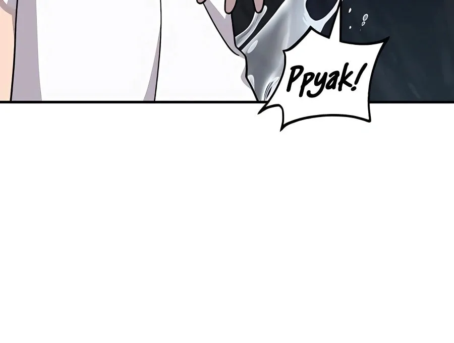 Only I Farm in the Dungeon Chapter 38 page 12 - 