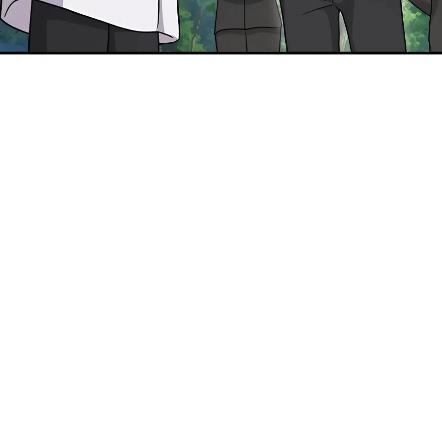 Only I Farm in the Dungeon Chapter 38 page 111 - 