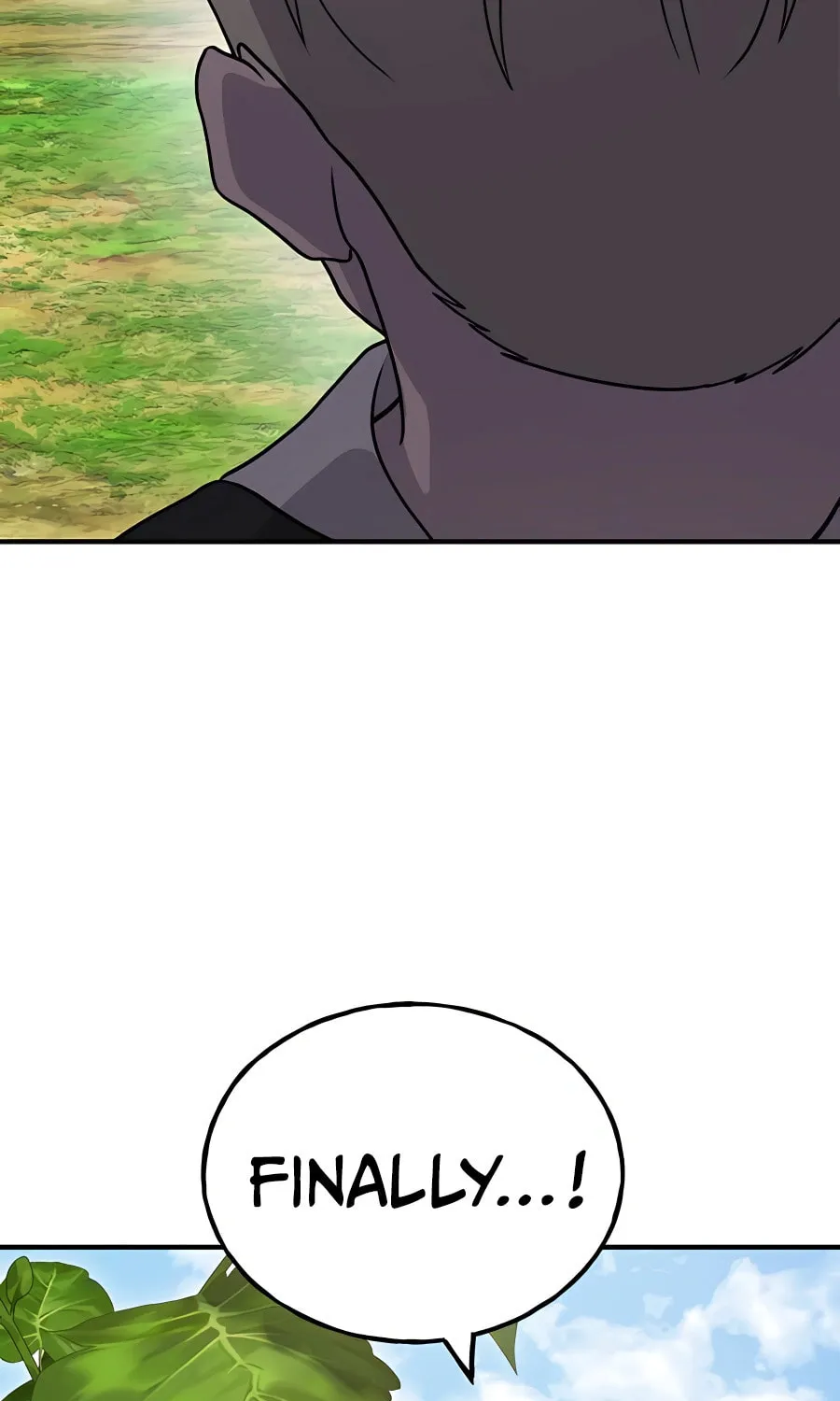Only I Farm in the Dungeon Chapter 38 page 114 - 