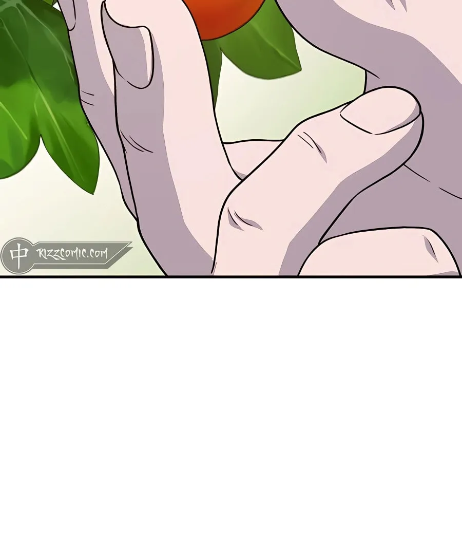 Only I Farm in the Dungeon Chapter 38 page 117 - 