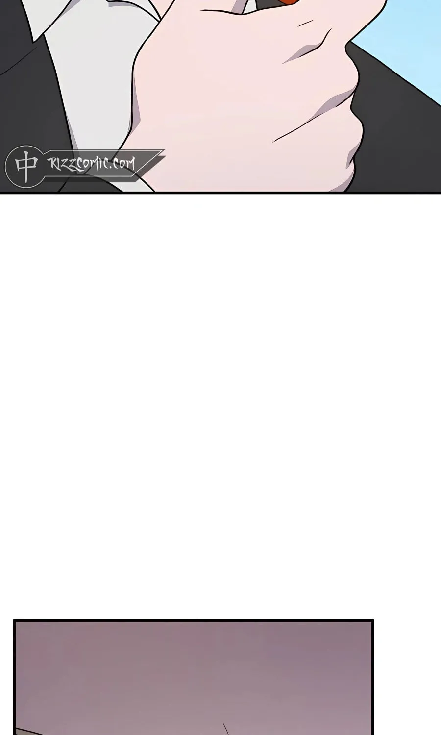 Only I Farm in the Dungeon Chapter 38 page 121 - 