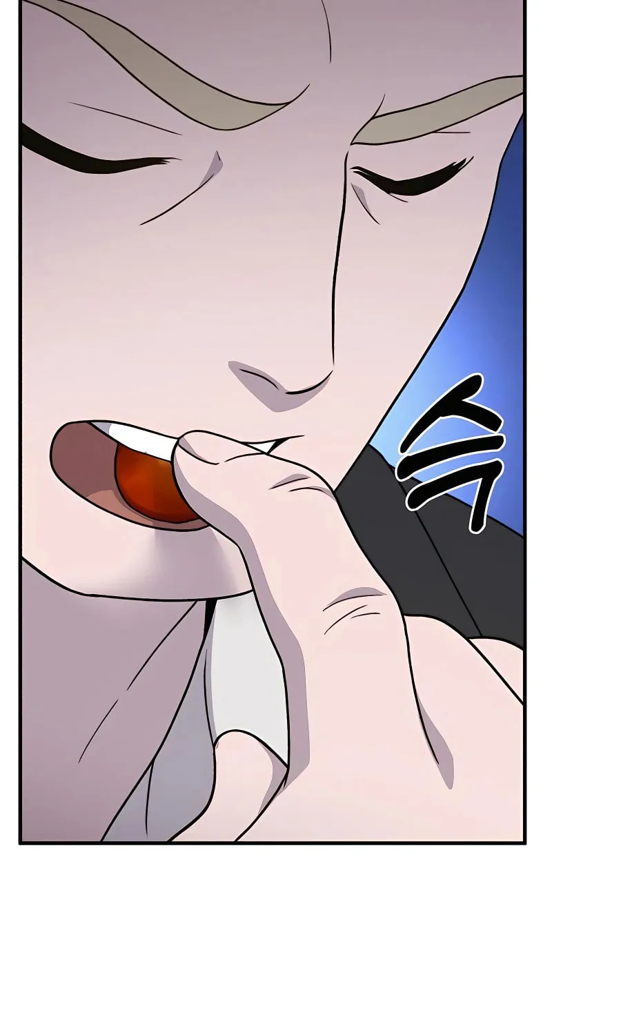 Only I Farm in the Dungeon Chapter 38 page 122 - 