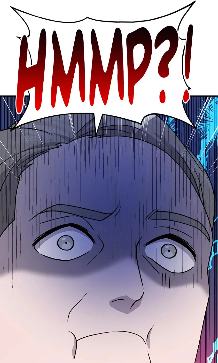 Only I Farm in the Dungeon Chapter 38 page 125 - 