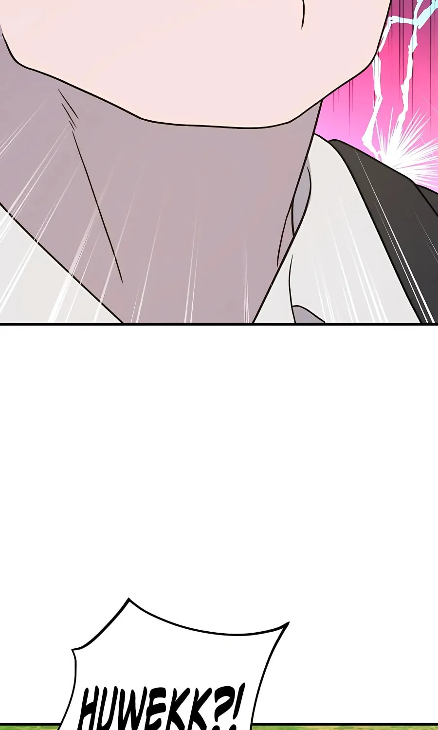 Only I Farm in the Dungeon Chapter 38 page 126 - 