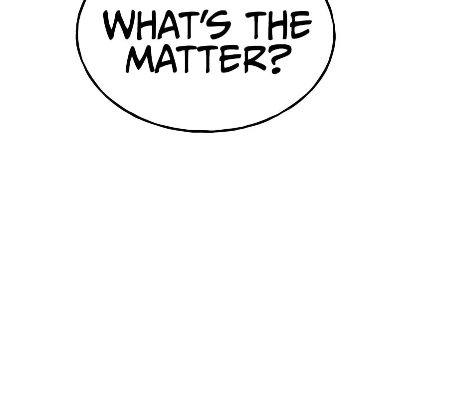 Only I Farm in the Dungeon Chapter 38 page 130 - 