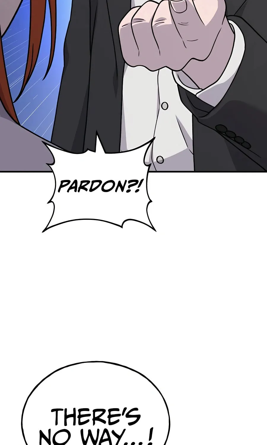 Only I Farm in the Dungeon Chapter 38 page 132 - 