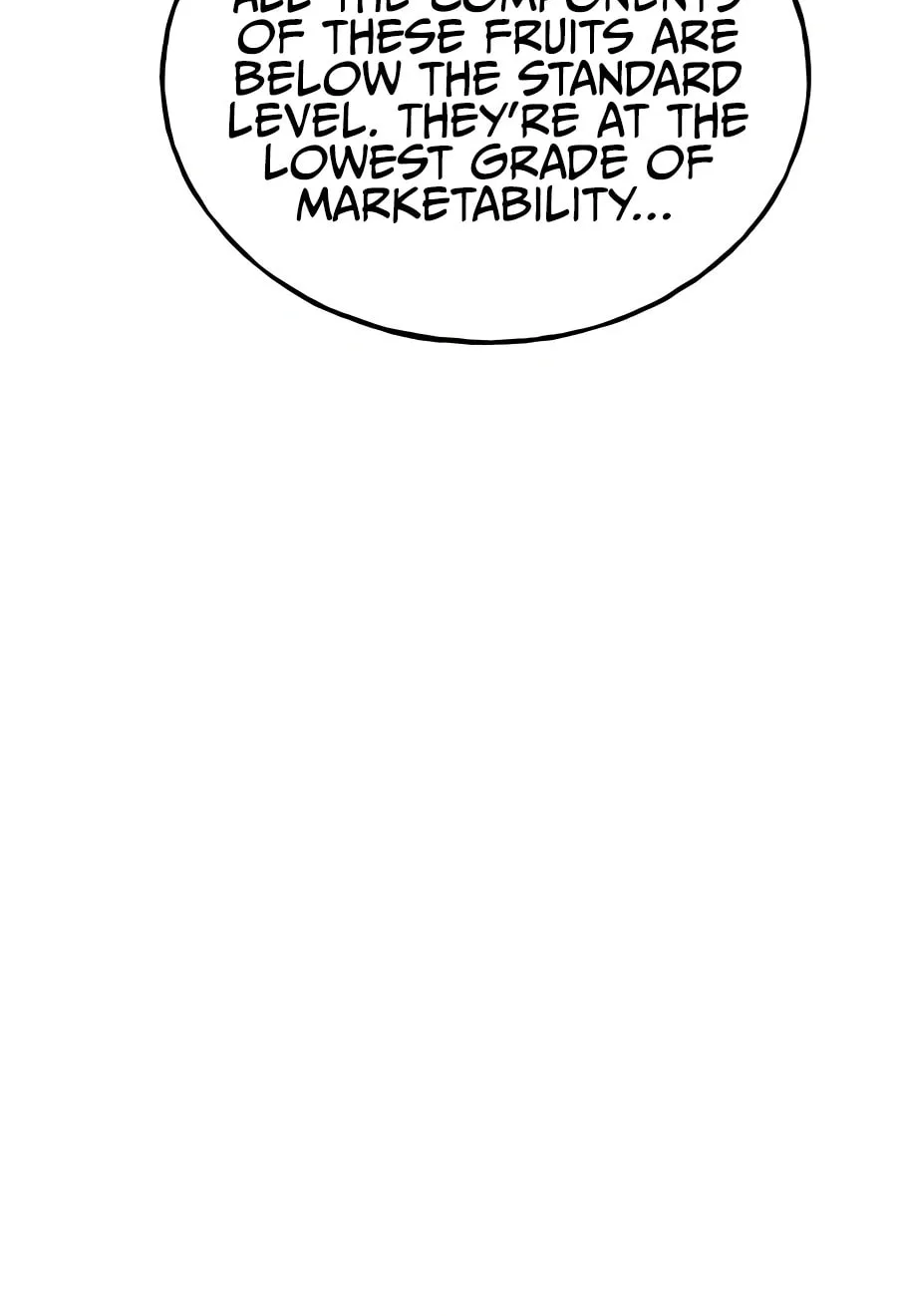 Only I Farm in the Dungeon Chapter 38 page 136 - 