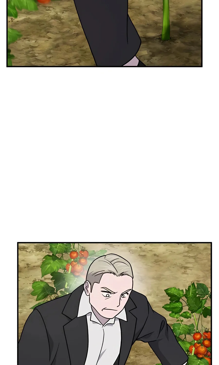 Only I Farm in the Dungeon Chapter 38 page 138 - 
