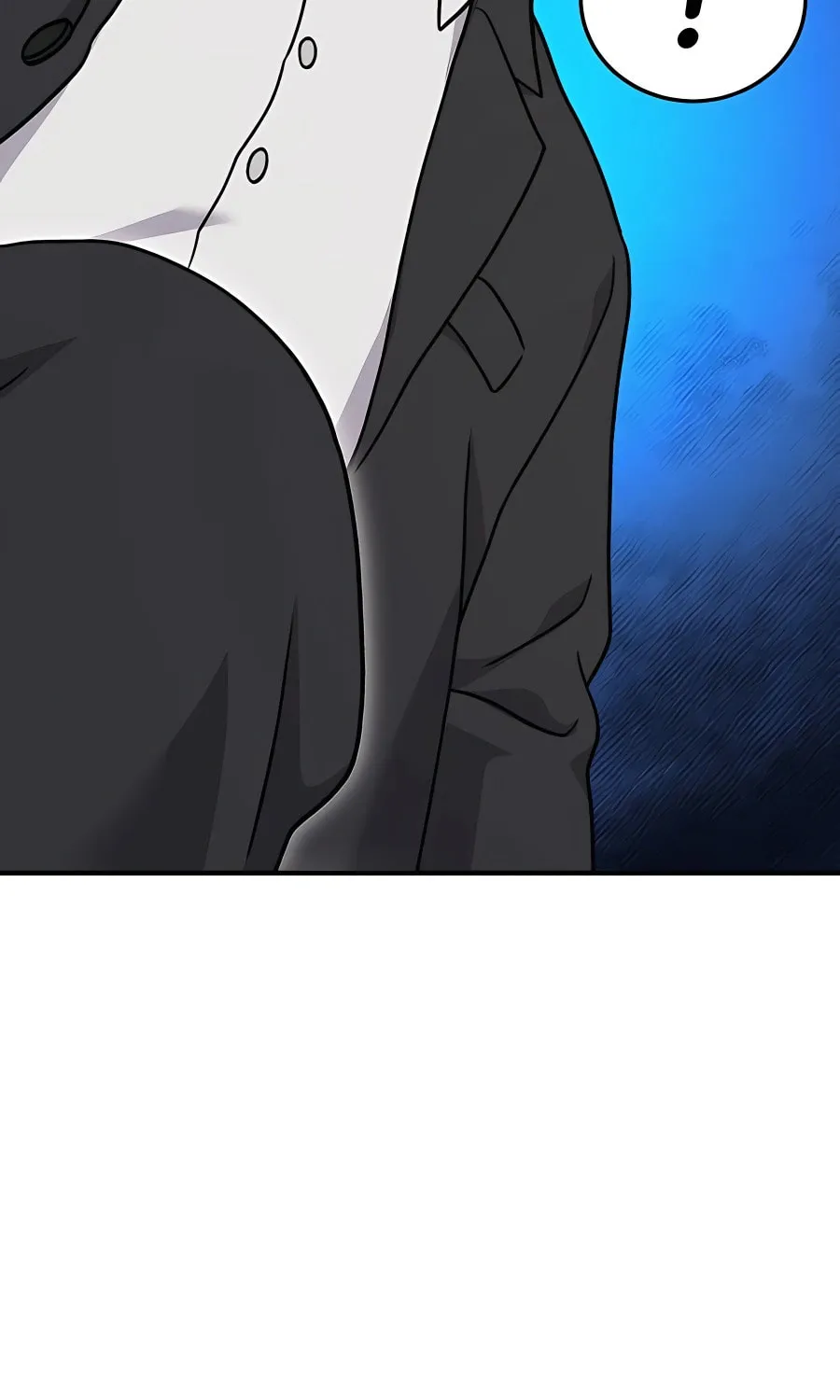 Only I Farm in the Dungeon Chapter 38 page 141 - 