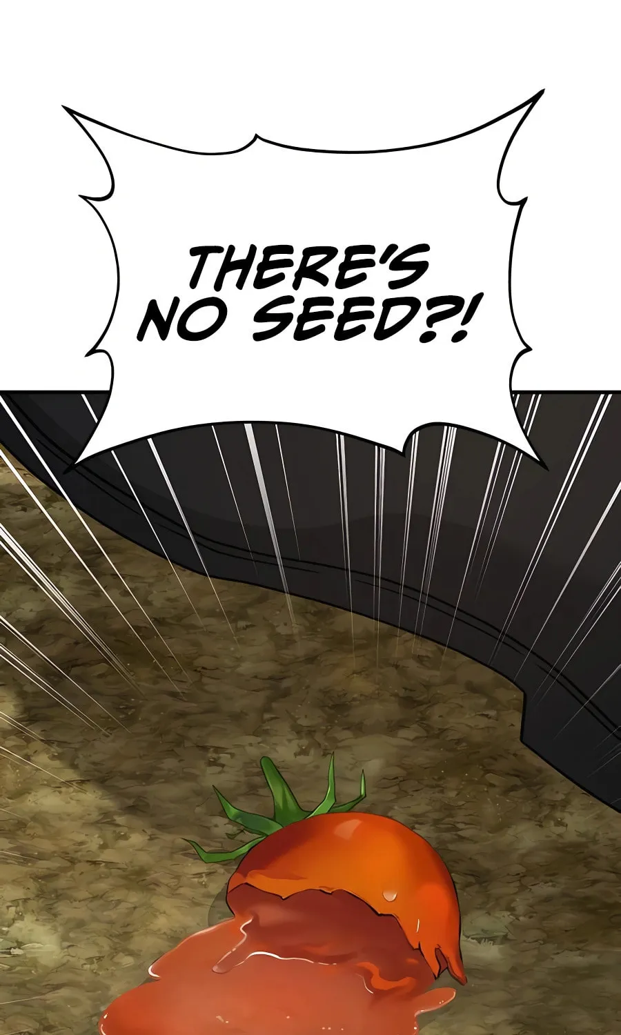 Only I Farm in the Dungeon Chapter 38 page 142 - 