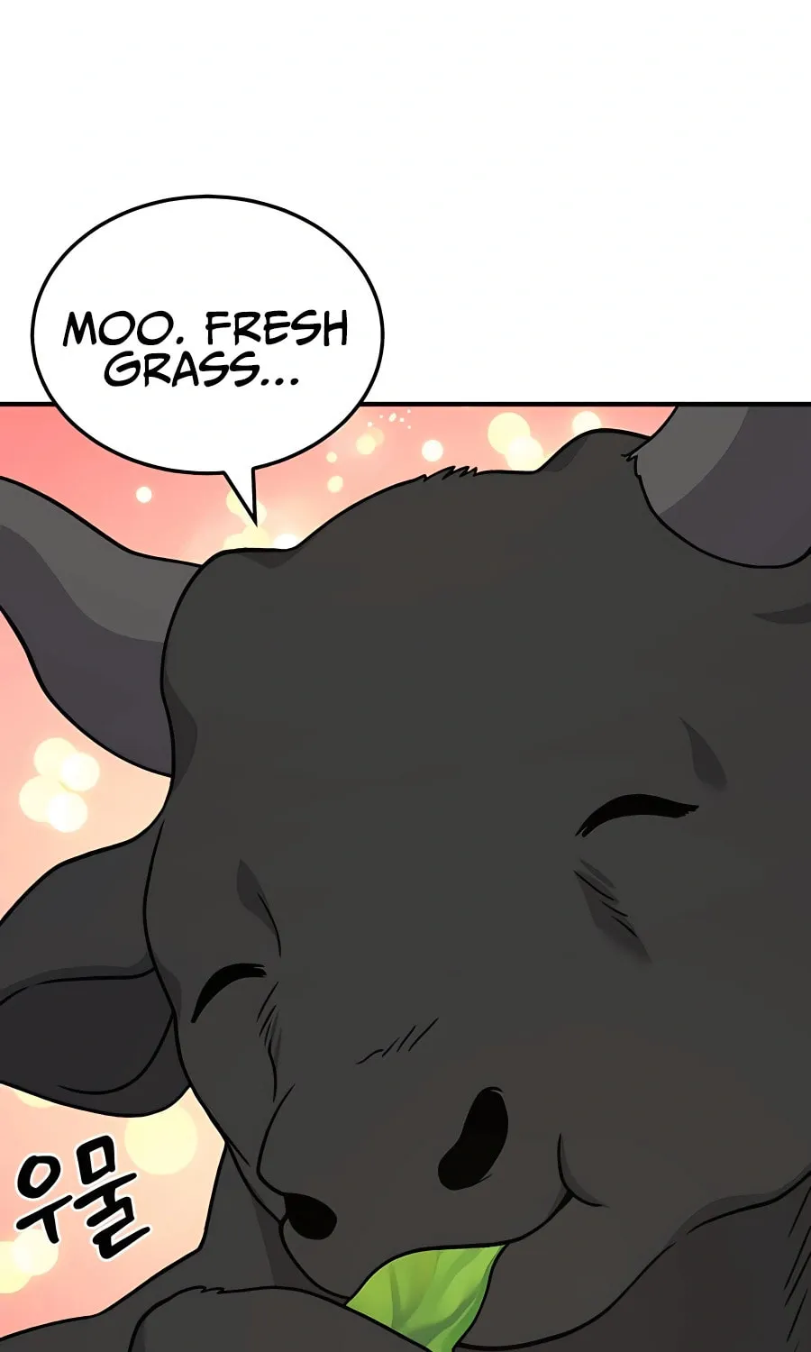 Only I Farm in the Dungeon Chapter 38 page 152 - 