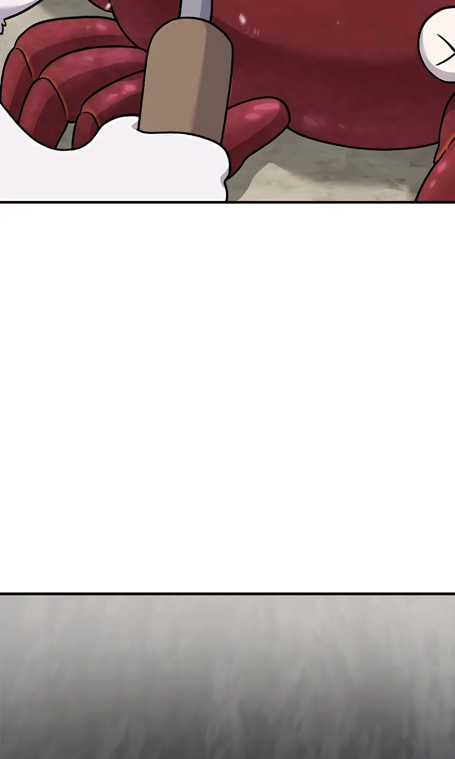 Only I Farm in the Dungeon Chapter 38 page 21 - 