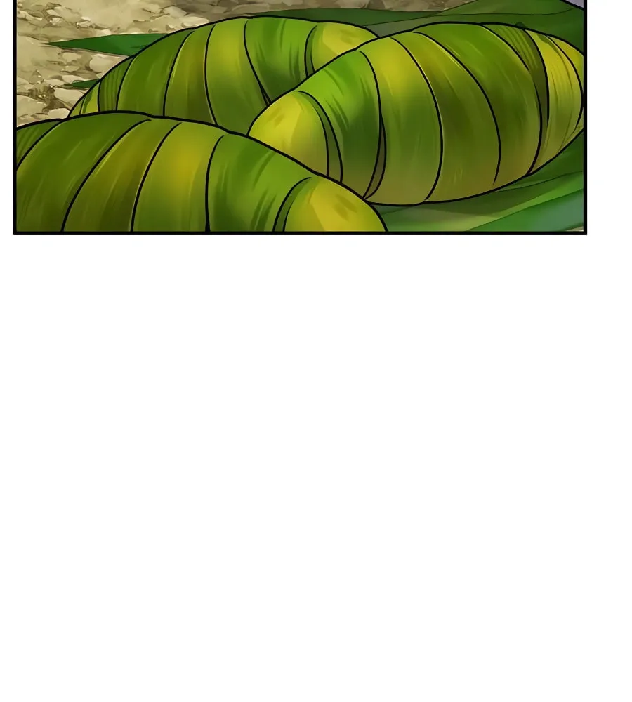 Only I Farm in the Dungeon Chapter 38 page 26 - 