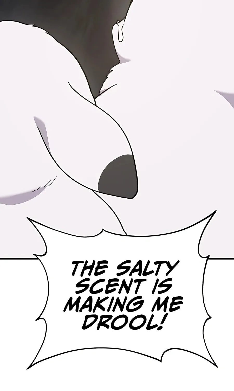 Only I Farm in the Dungeon Chapter 38 page 41 - 