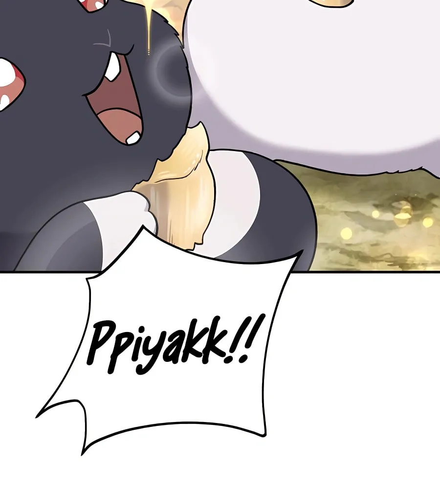 Only I Farm in the Dungeon Chapter 38 page 45 - 