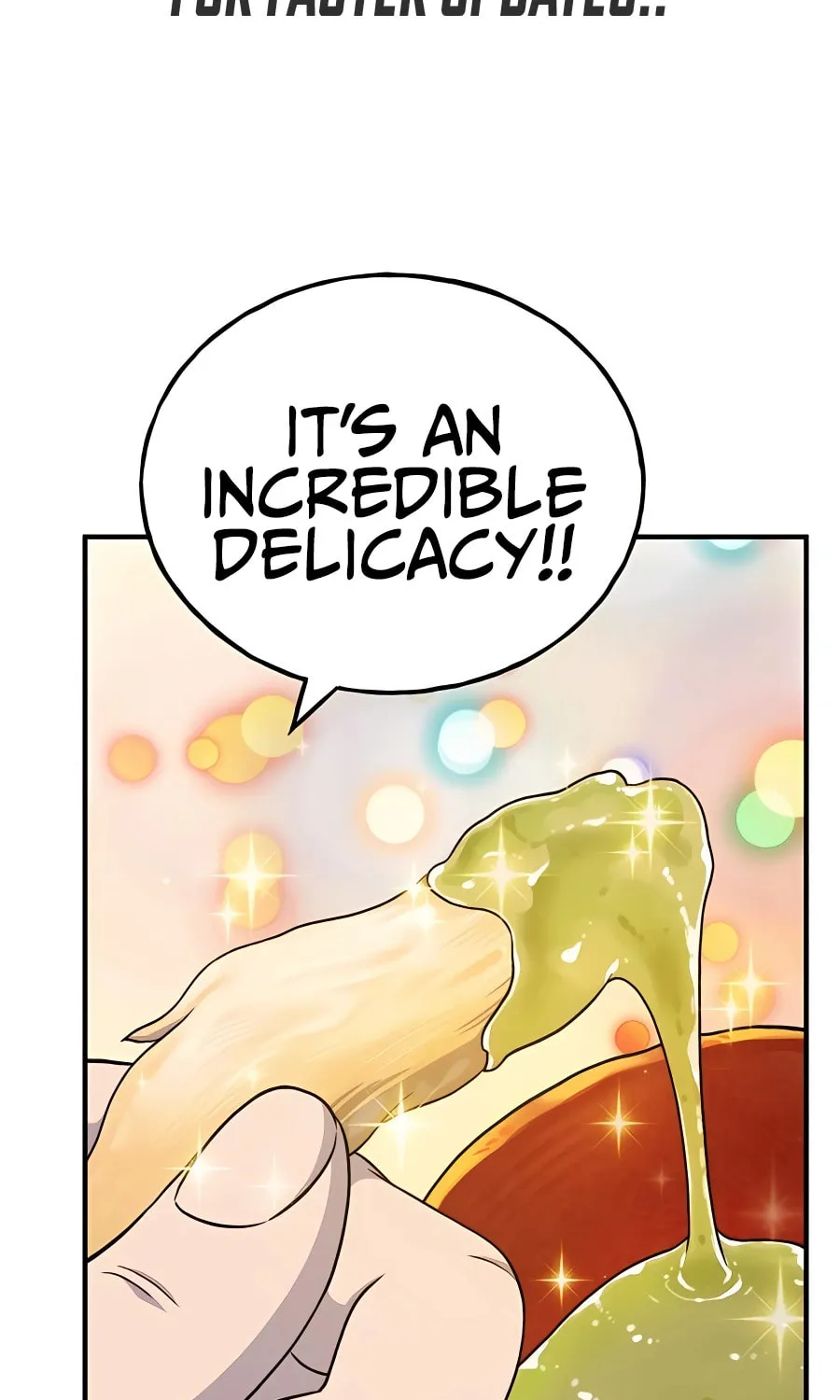 Only I Farm in the Dungeon Chapter 38 page 51 - 
