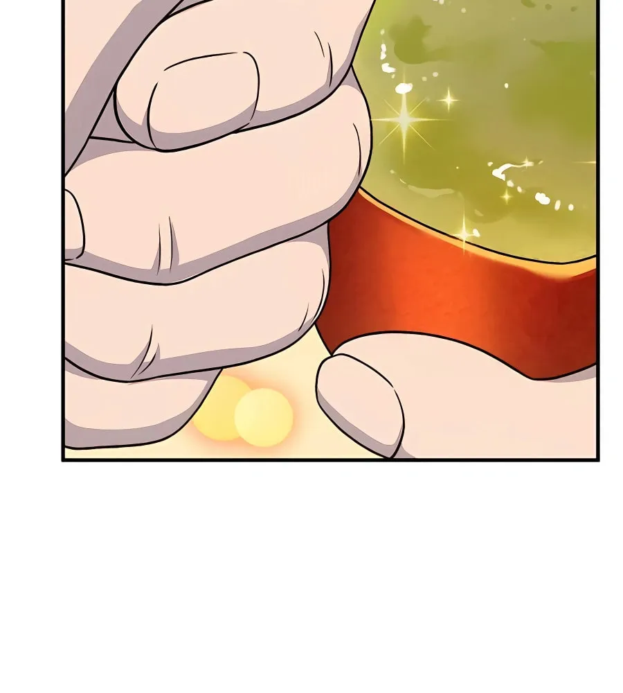 Only I Farm in the Dungeon Chapter 38 page 52 - 