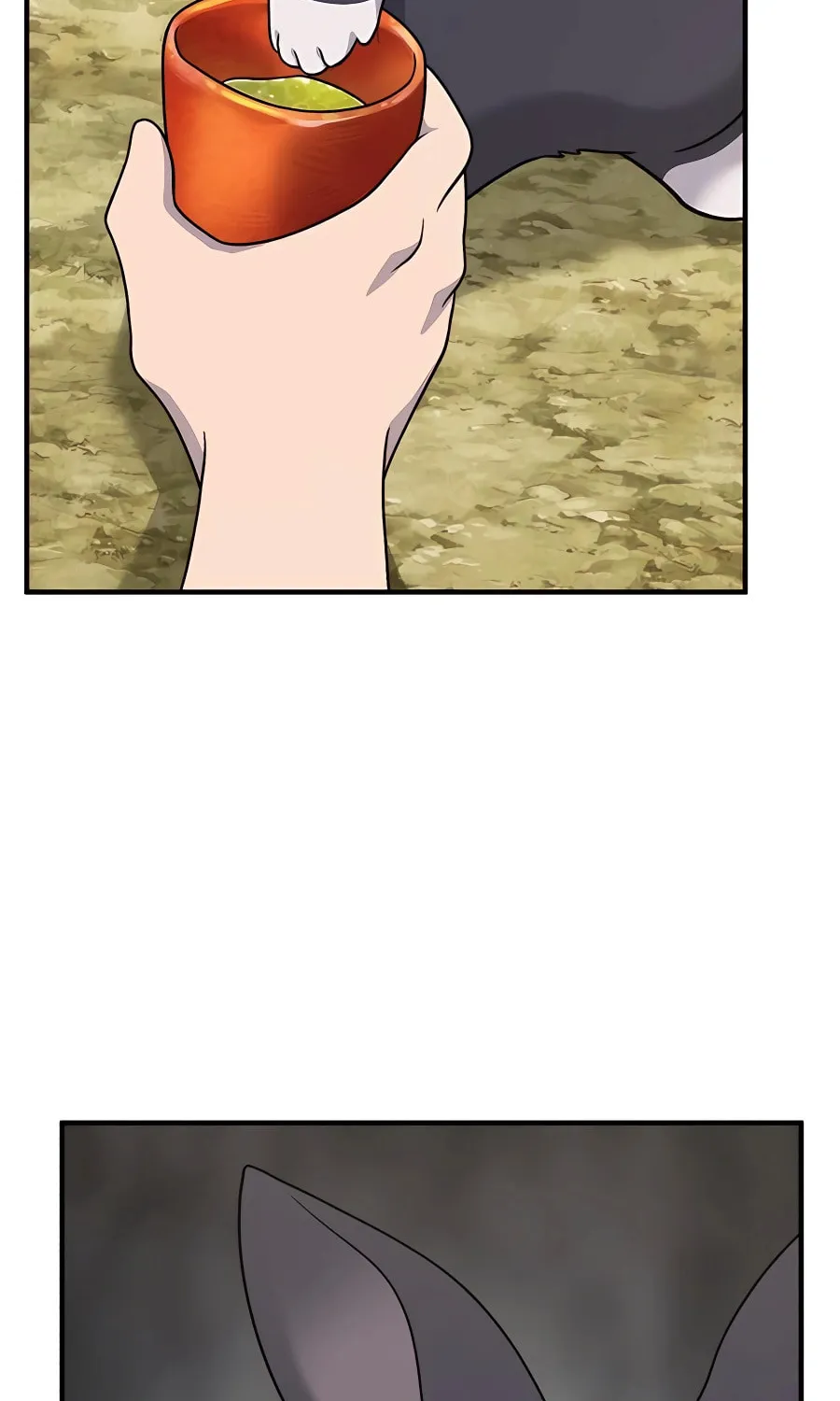 Only I Farm in the Dungeon Chapter 38 page 56 - 