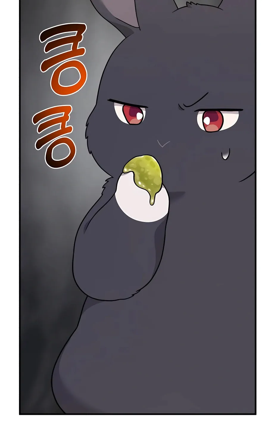 Only I Farm in the Dungeon Chapter 38 page 57 - 