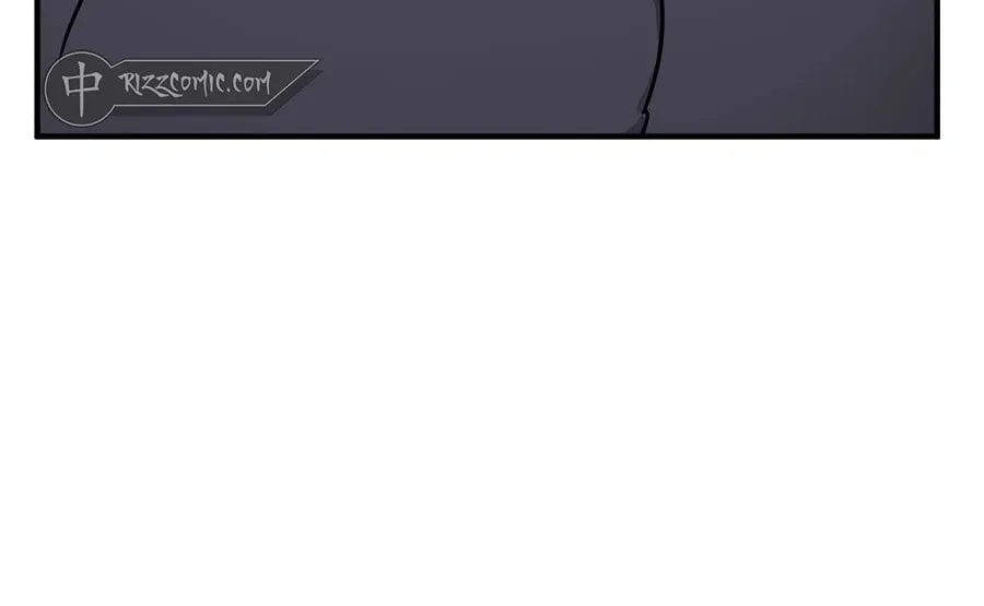 Only I Farm in the Dungeon Chapter 38 page 59 - 