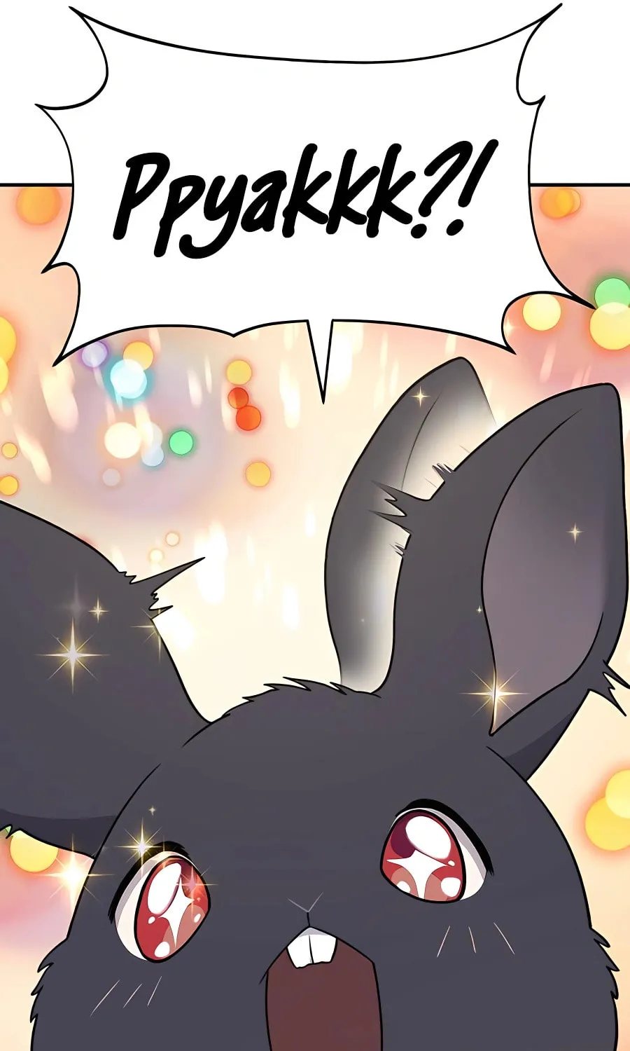 Only I Farm in the Dungeon Chapter 38 page 60 - 