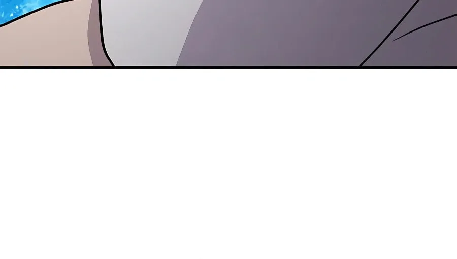 Only I Farm in the Dungeon Chapter 38 page 7 - 