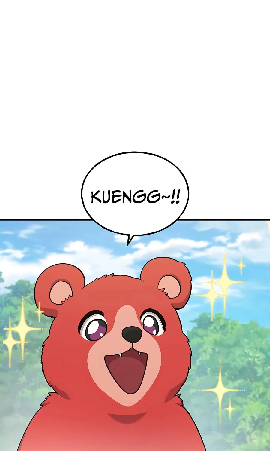 Only I Farm in the Dungeon Chapter 38 page 69 - 