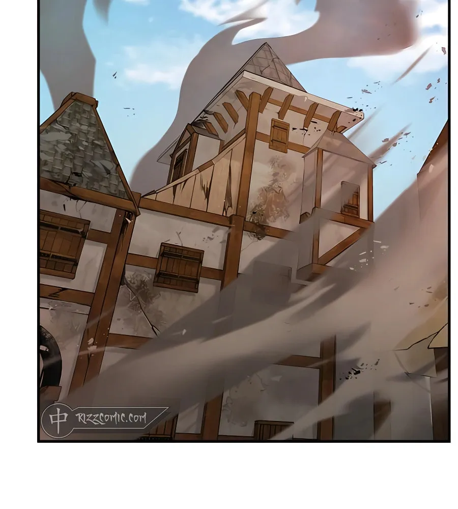 Only I Farm in the Dungeon Chapter 38 page 80 - 