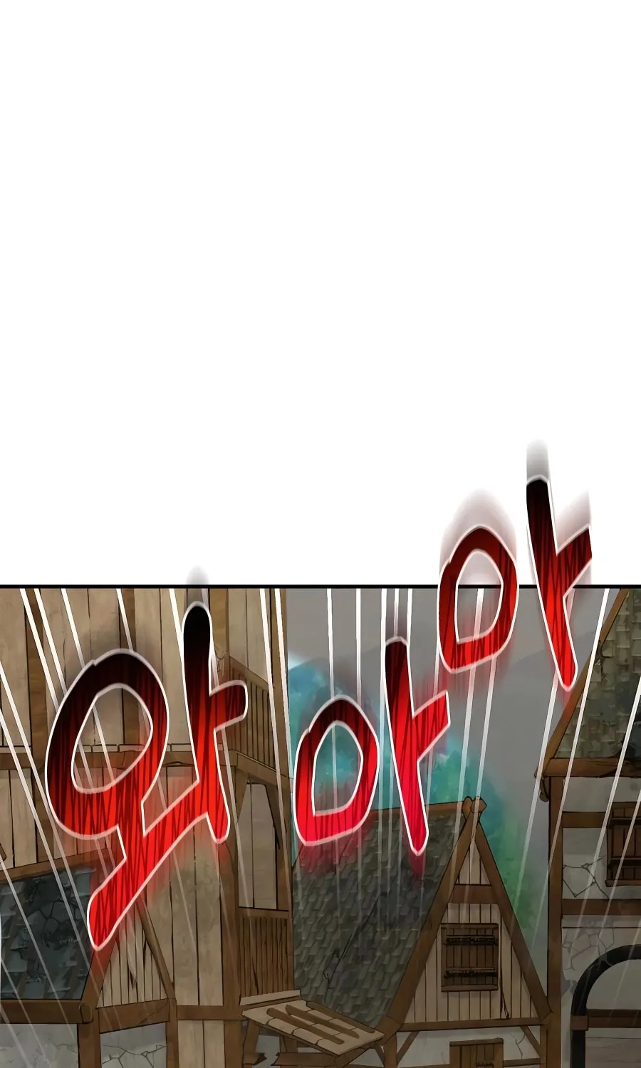 Only I Farm in the Dungeon Chapter 38 page 81 - 