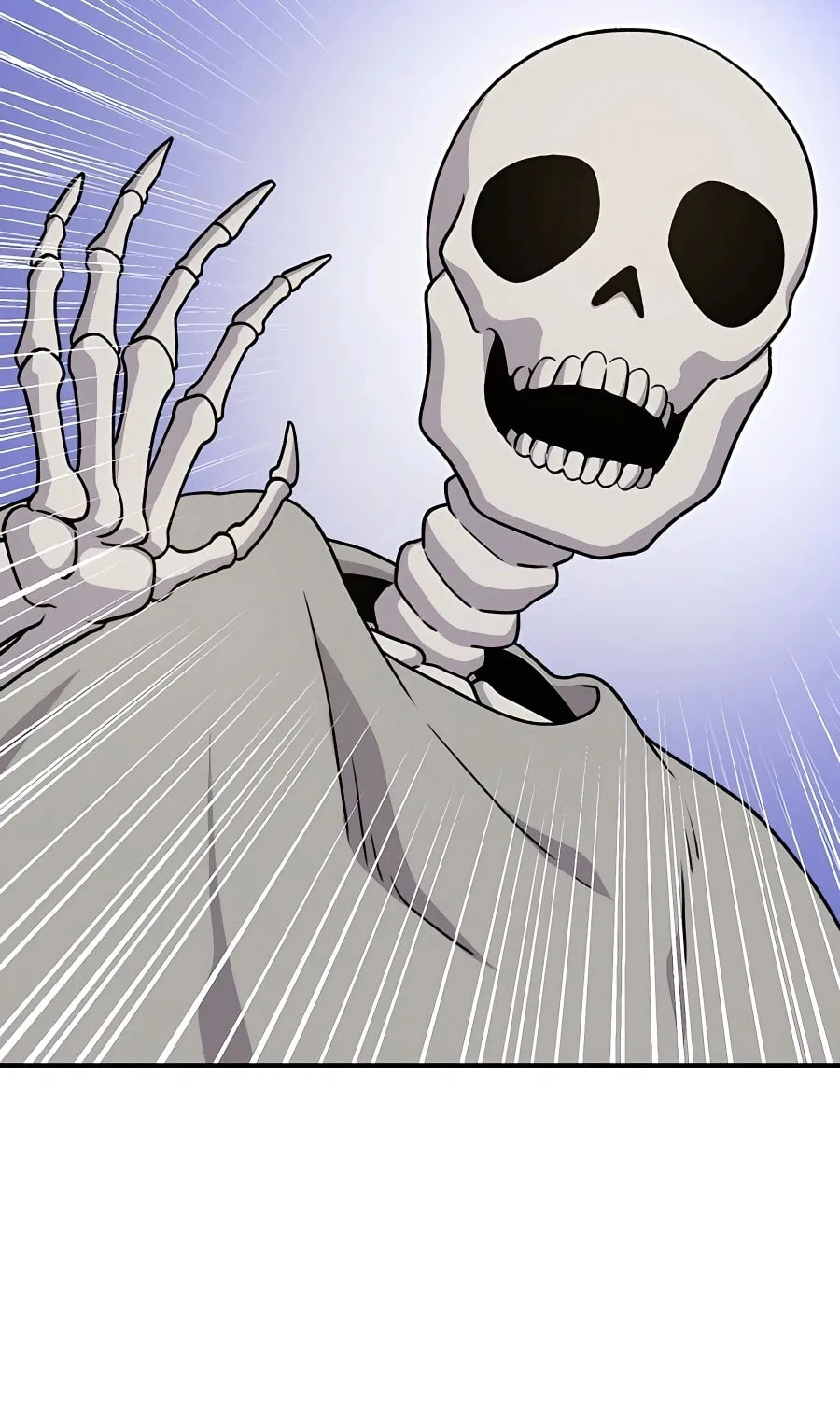Only I Farm in the Dungeon Chapter 38 page 85 - 