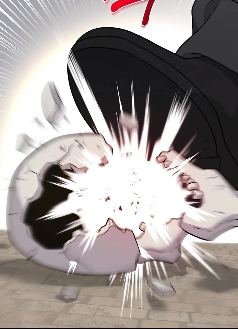 Only I Farm in the Dungeon Chapter 38 page 91 - 