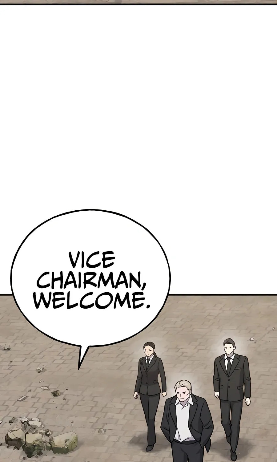 Only I Farm in the Dungeon Chapter 38 page 94 - 