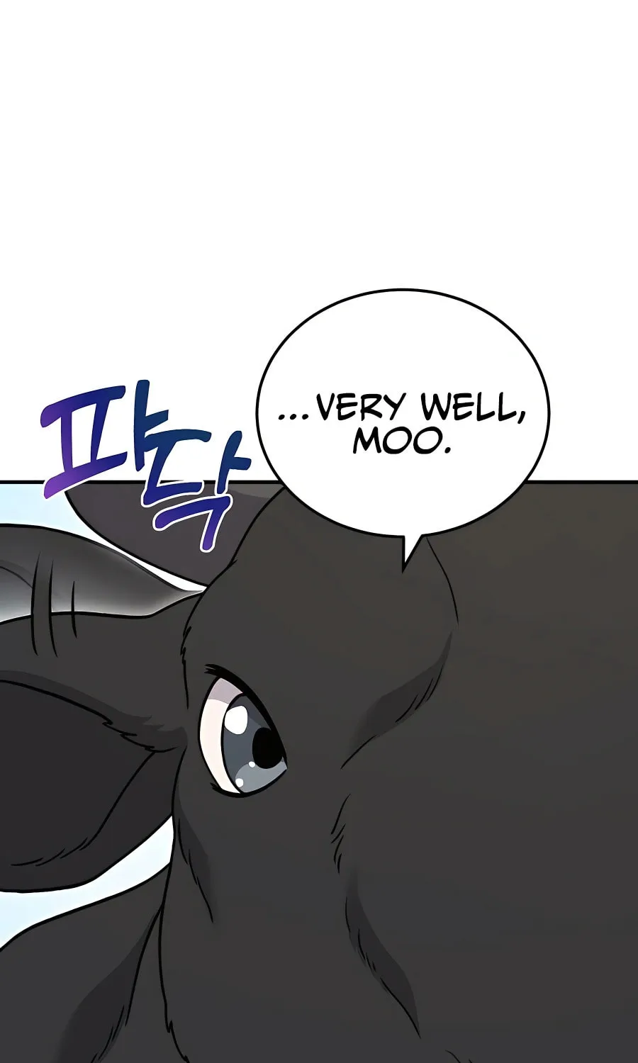 Only I Farm in the Dungeon Chapter 39 page 103 - 