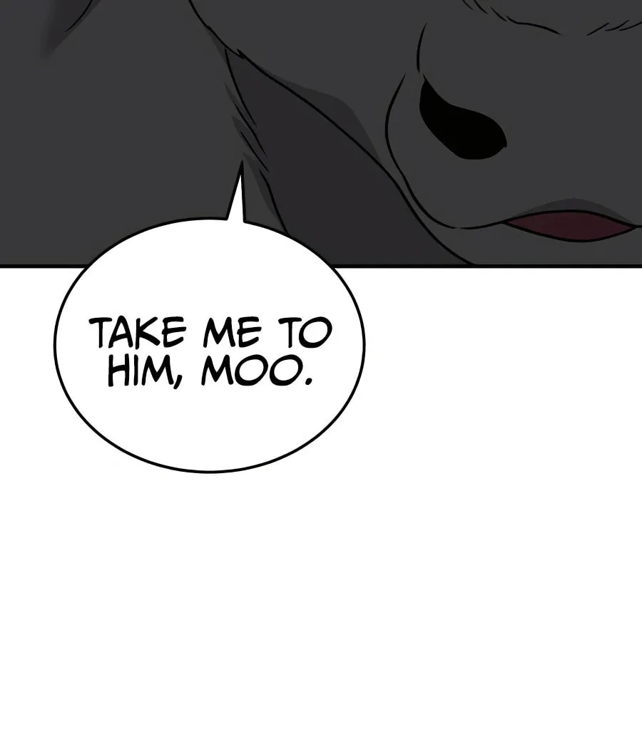 Only I Farm in the Dungeon Chapter 39 page 104 - 