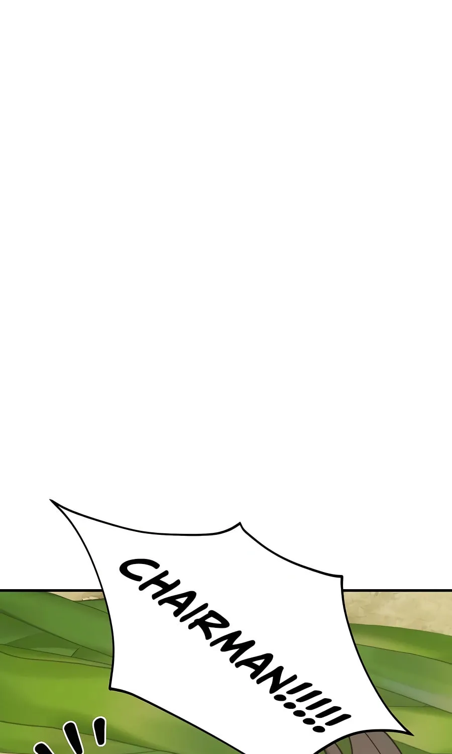 Only I Farm in the Dungeon Chapter 39 page 112 - 